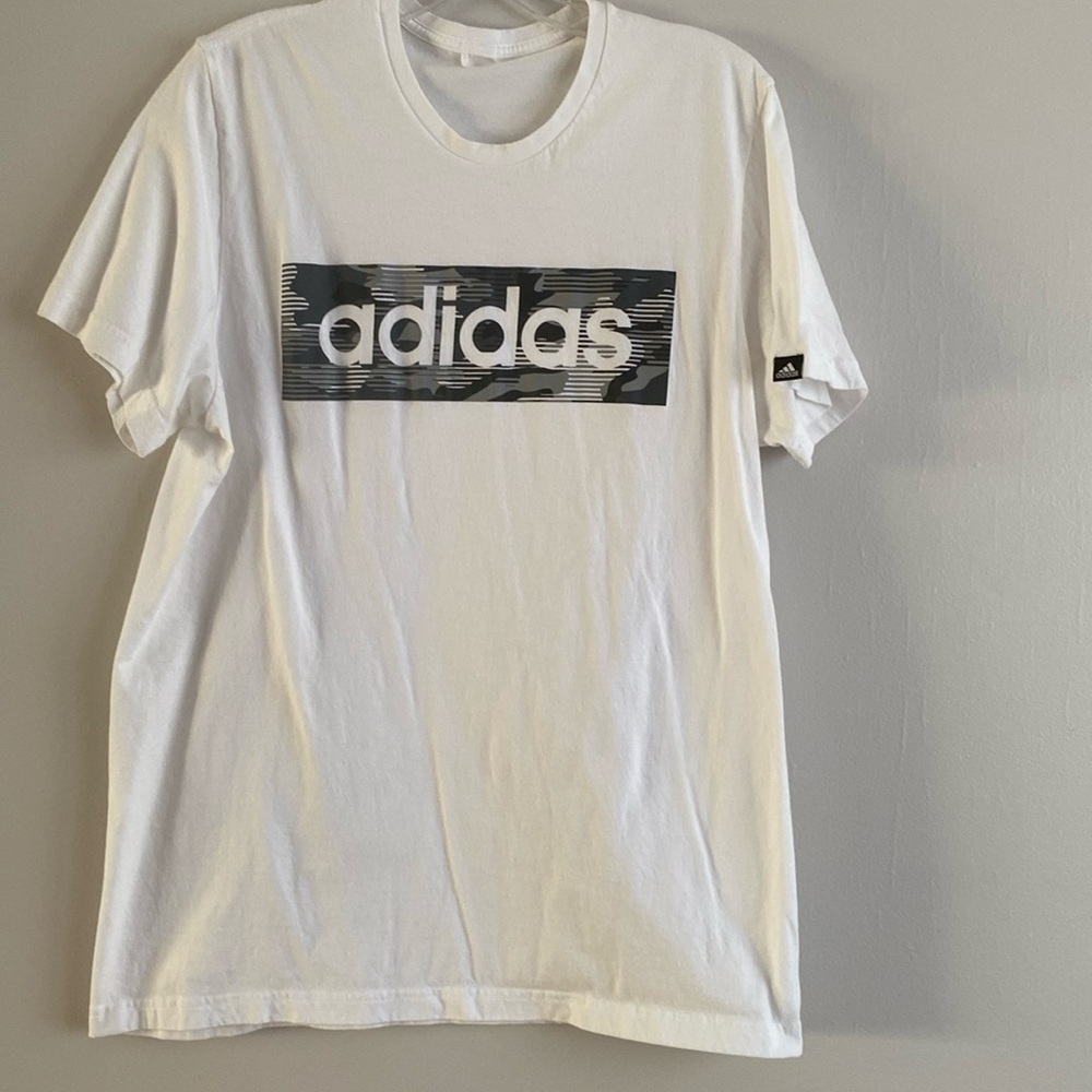 Men's T-shirt size L..no tag